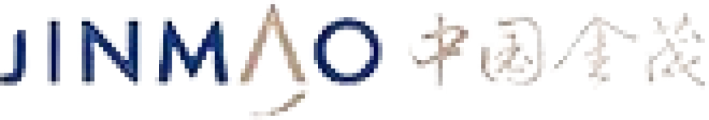 128.png