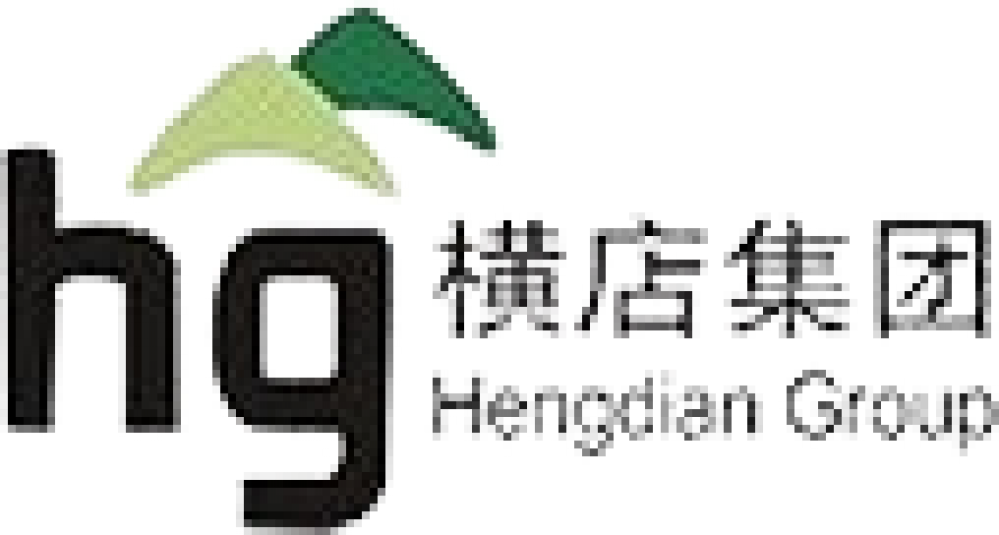 130.png