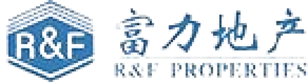131.png