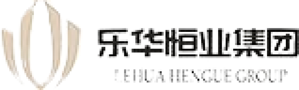 132.png