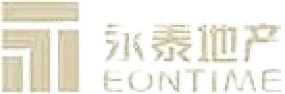 133.png