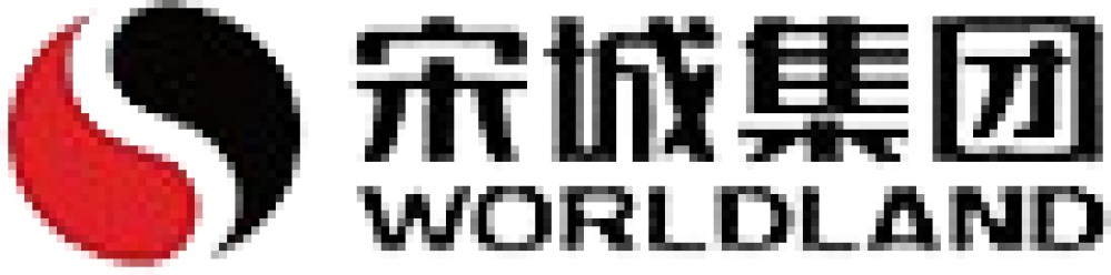 134.png
