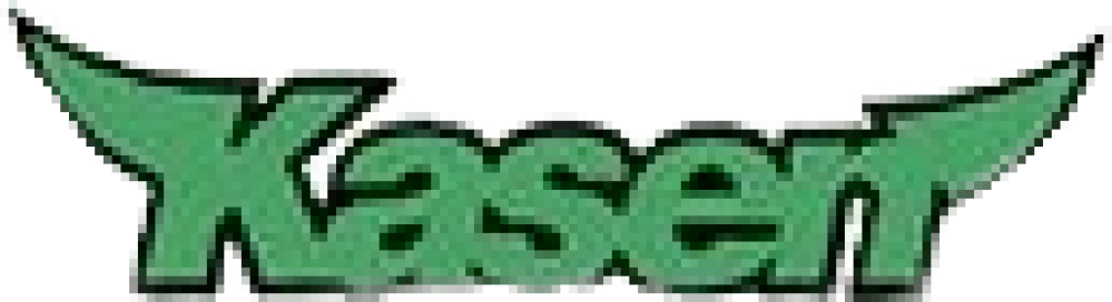 135.png