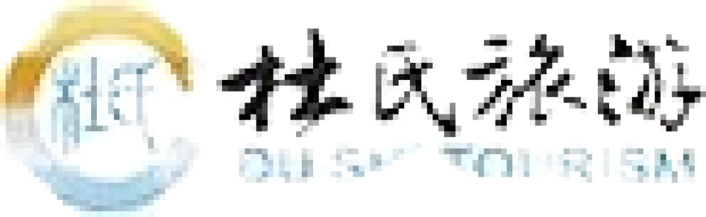 136.png