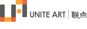 UNITE ART | 联点