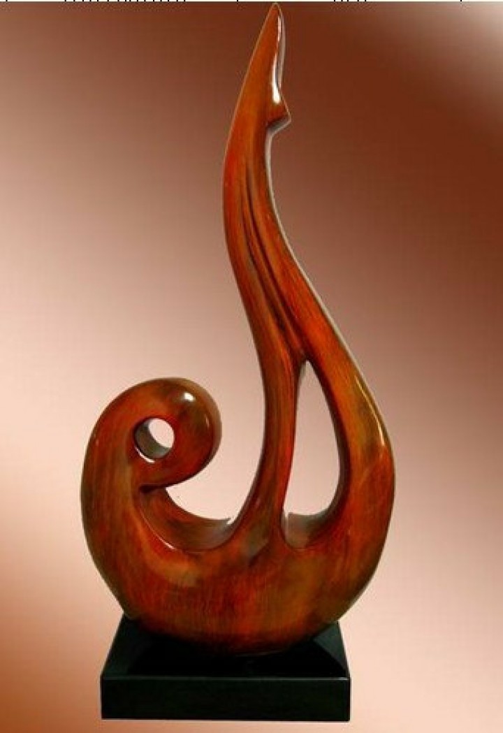 HL-09002-100x300x670MM-6.jpg