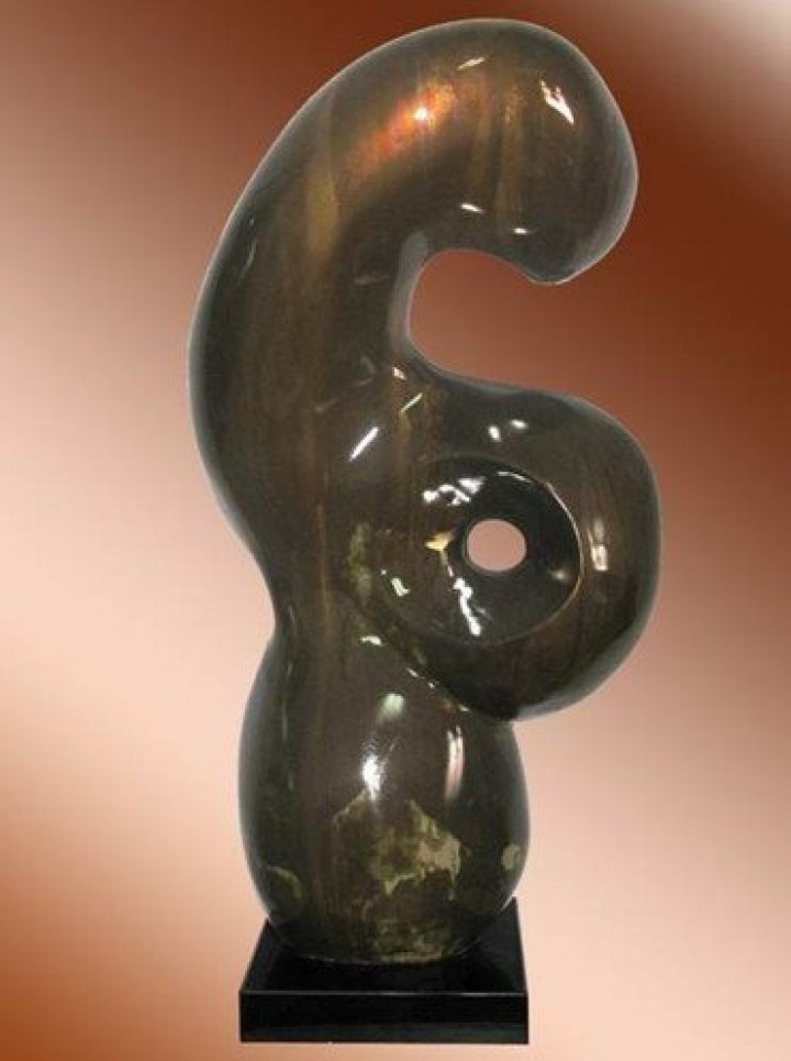 HL-09004-450x250x910MM-6.jpg