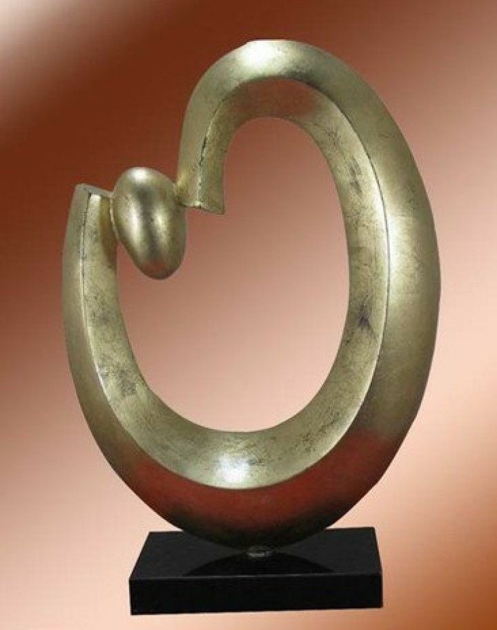 HL-09005-440x210x280MM-6.jpg