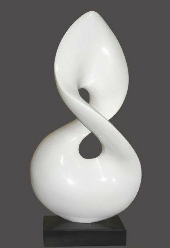 HL-09006-360x200x690MM-6.jpg