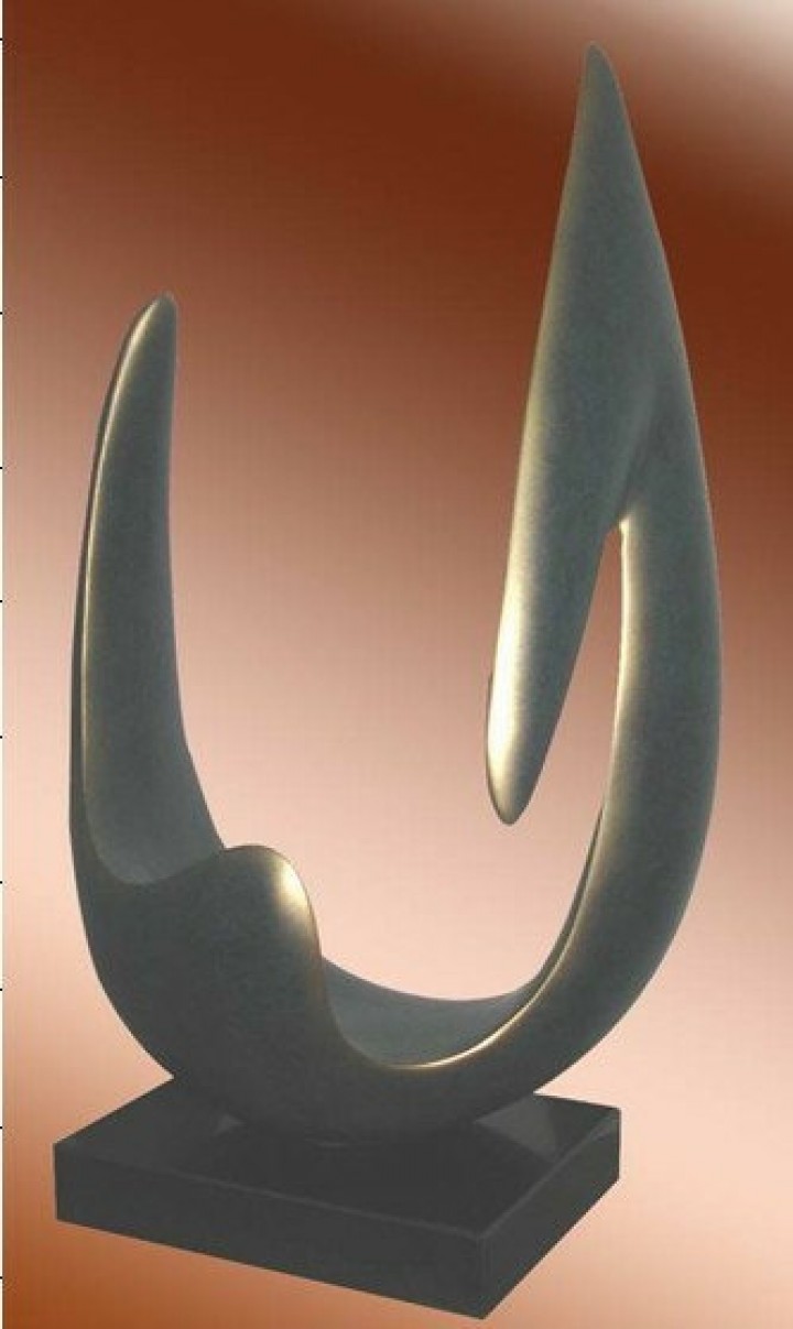 HL-09008-370x280x730MM-6.jpg