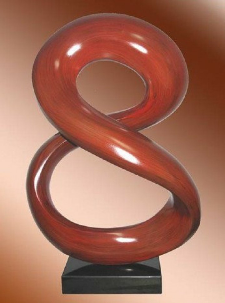 HL-09010-450x300x730MM-6.jpg