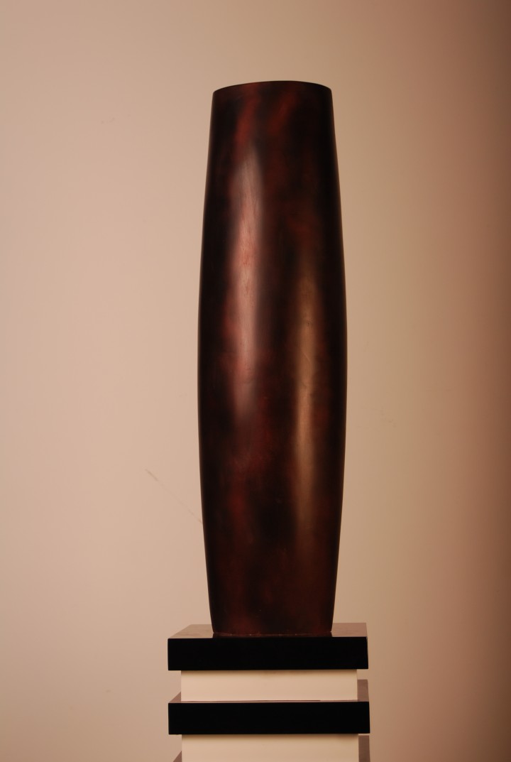 301073501400076-H1000mm.jpg