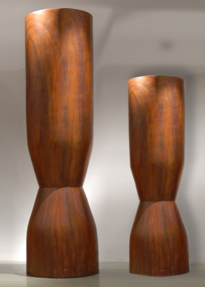 301073501400095.jpg