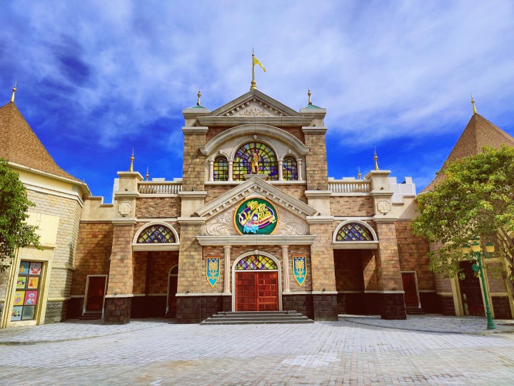 tata-world-dark-ride-nha-trang-01.jpg