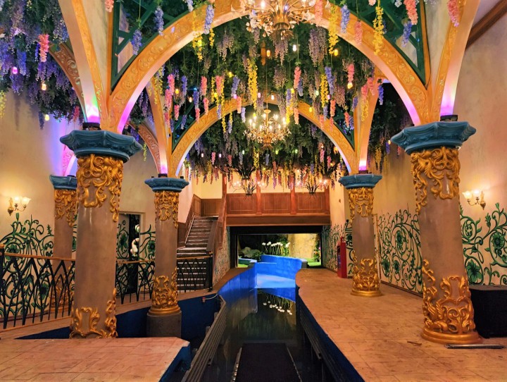 tata-world-dark-ride-nha-trang-03.jpg