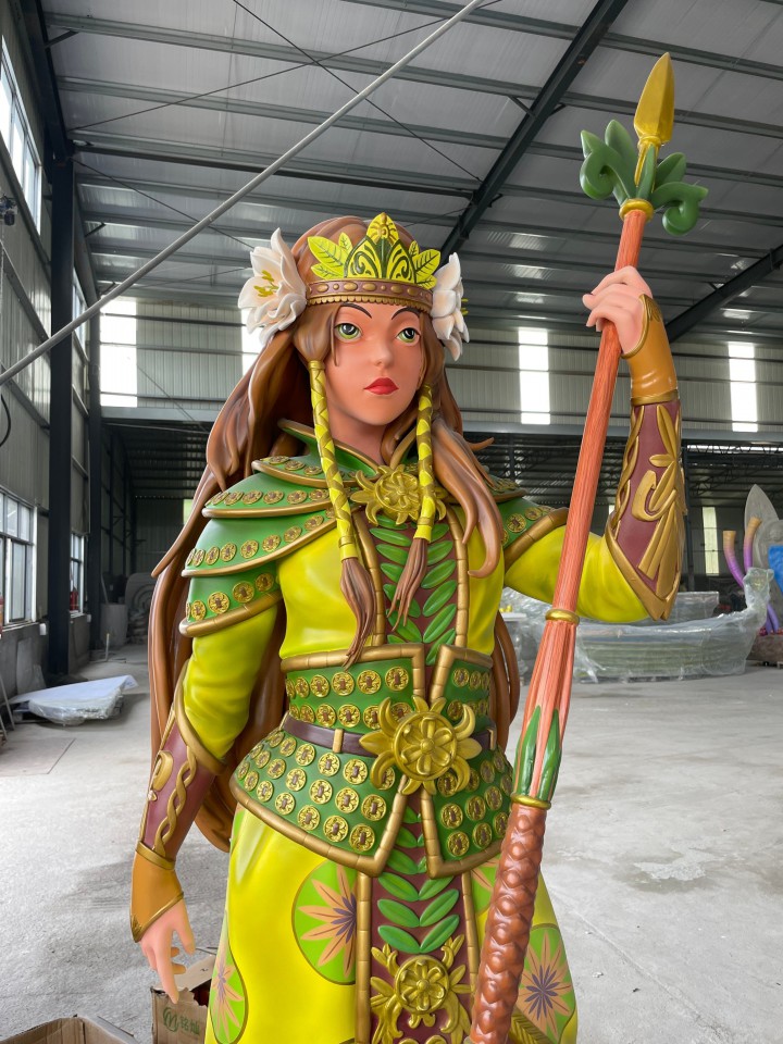 tata-world-dark-ride-nha-trang-04.jpg