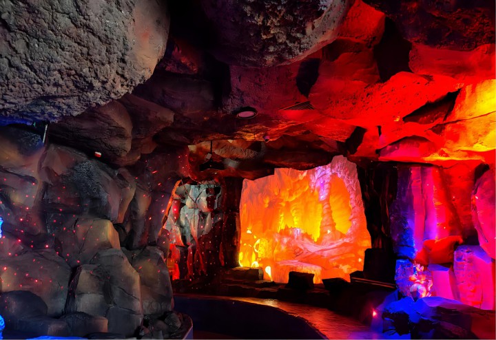 tata-world-dark-ride-nha-trang-06.jpg
