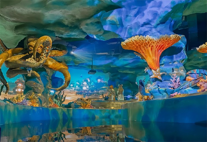 tata-world-dark-ride-nha-trang-08.jpg