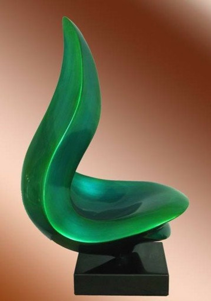 HL-09023-400x250x510MM-4.jpg