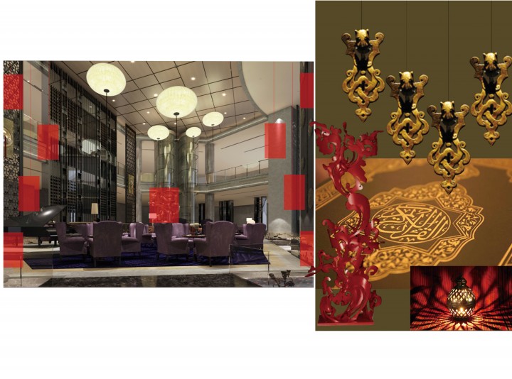 Lobby-Bar.jpg