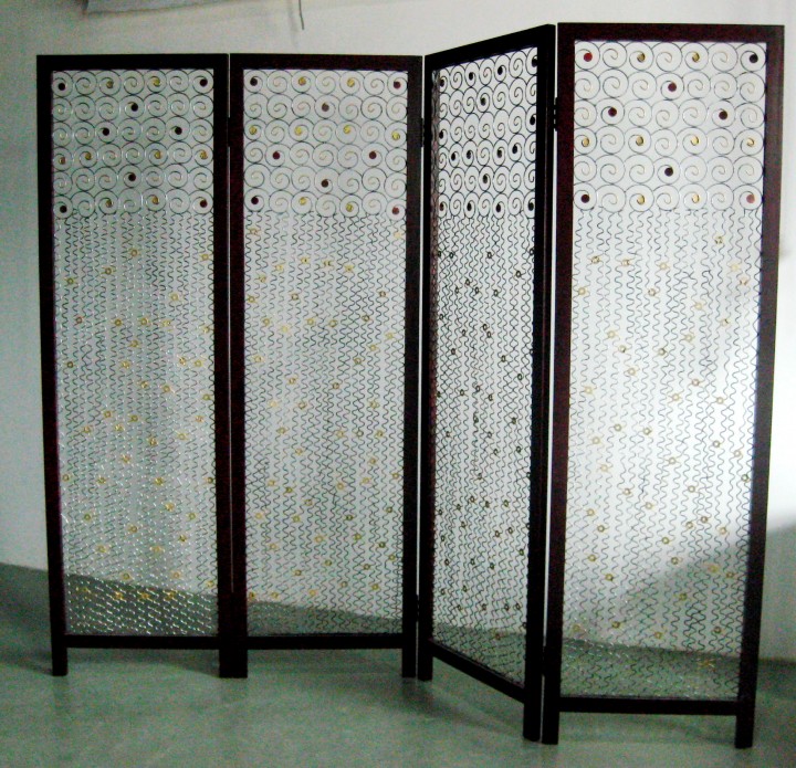 CS-369-E140-2000i-600i-30mmx4.jpg