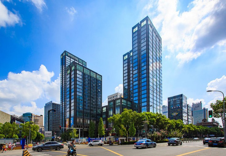 Ningbo-Westin.jpg