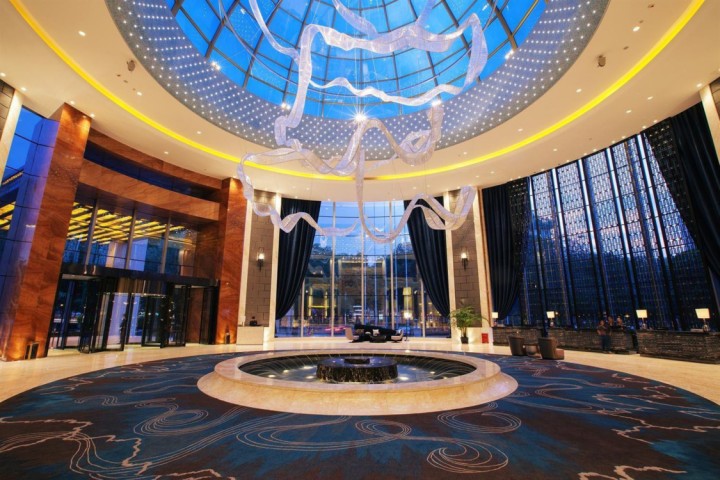 Xinjiang-Global-International-Hotel.jpg