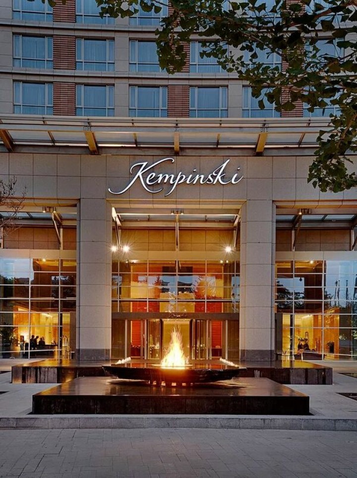Yinchuan-Kempinski.jpg