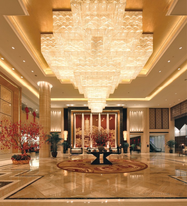 Changzhou-Wanda-Sheraton.jpg