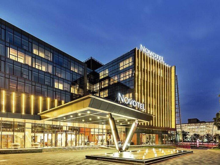 Nanjing-Novotel-Hotel.jpg