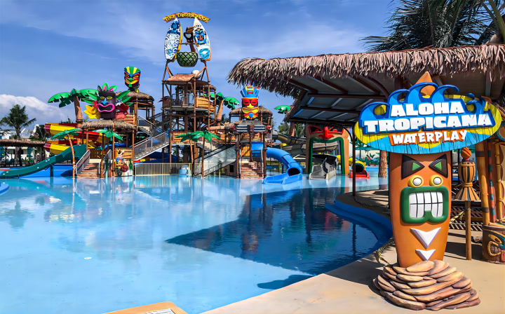 tropicana-novaworld-ho-tram-02.png