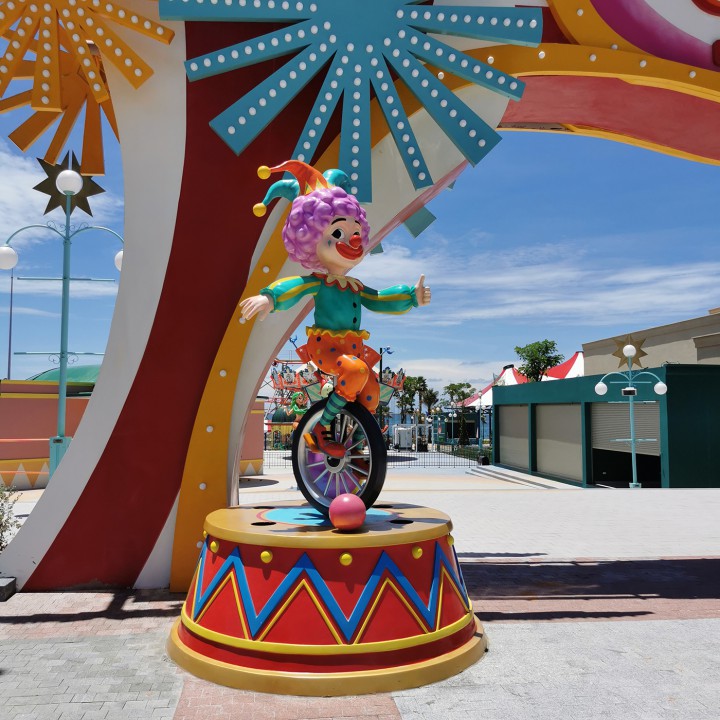 circus-land-novaWorld-phan-thiet-03.jpg