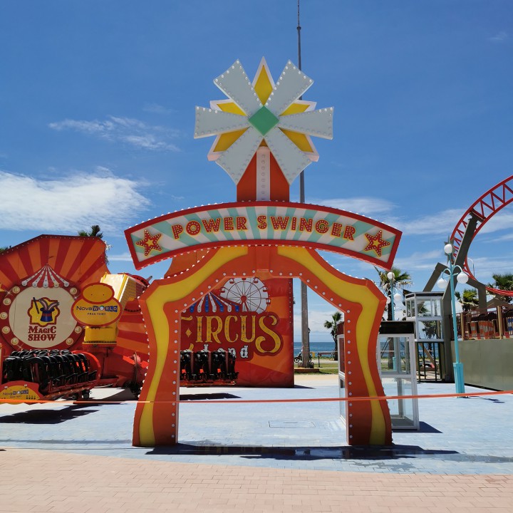 circus-land-novaWorld-phan-thiet-05.jpg