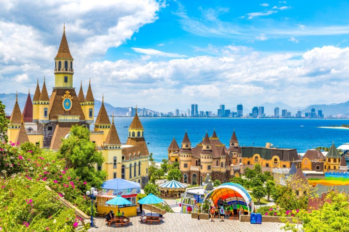 nha-trang-castle.jpg