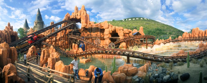 nha-trang-rockwork.jpg