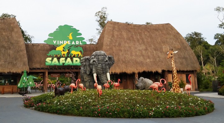 safari-phu-quoc.jpg