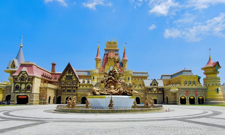vinpearl-land-phu-quoc.jpg
