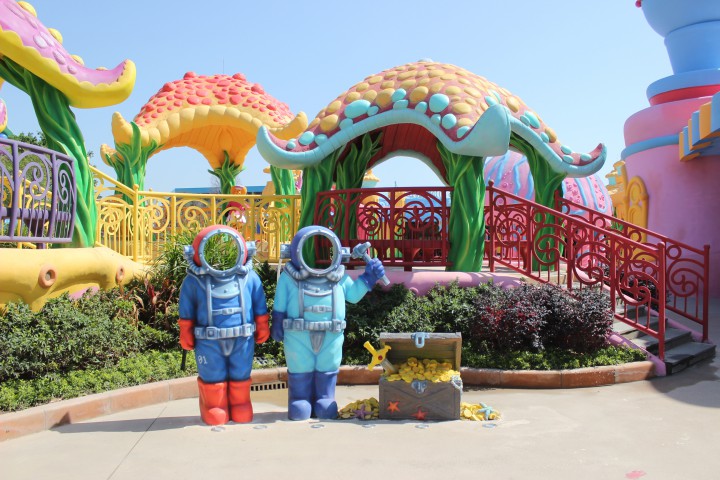 zhuhai-chimelong-ocean-park.jpg